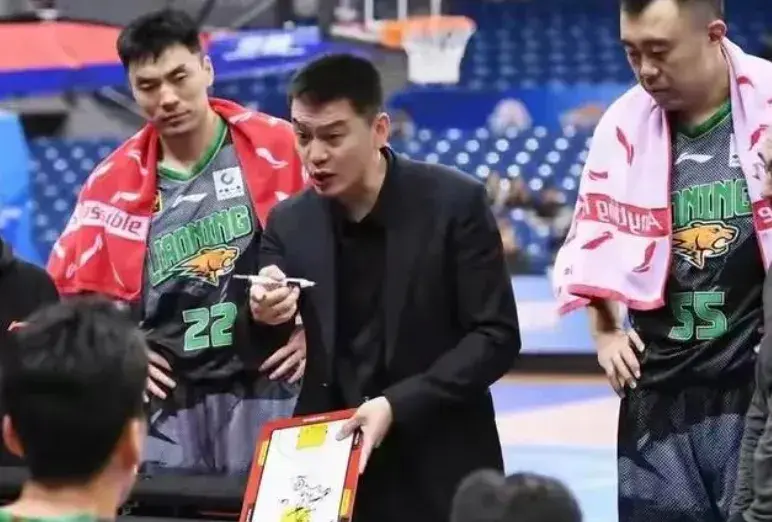 乐竞体育