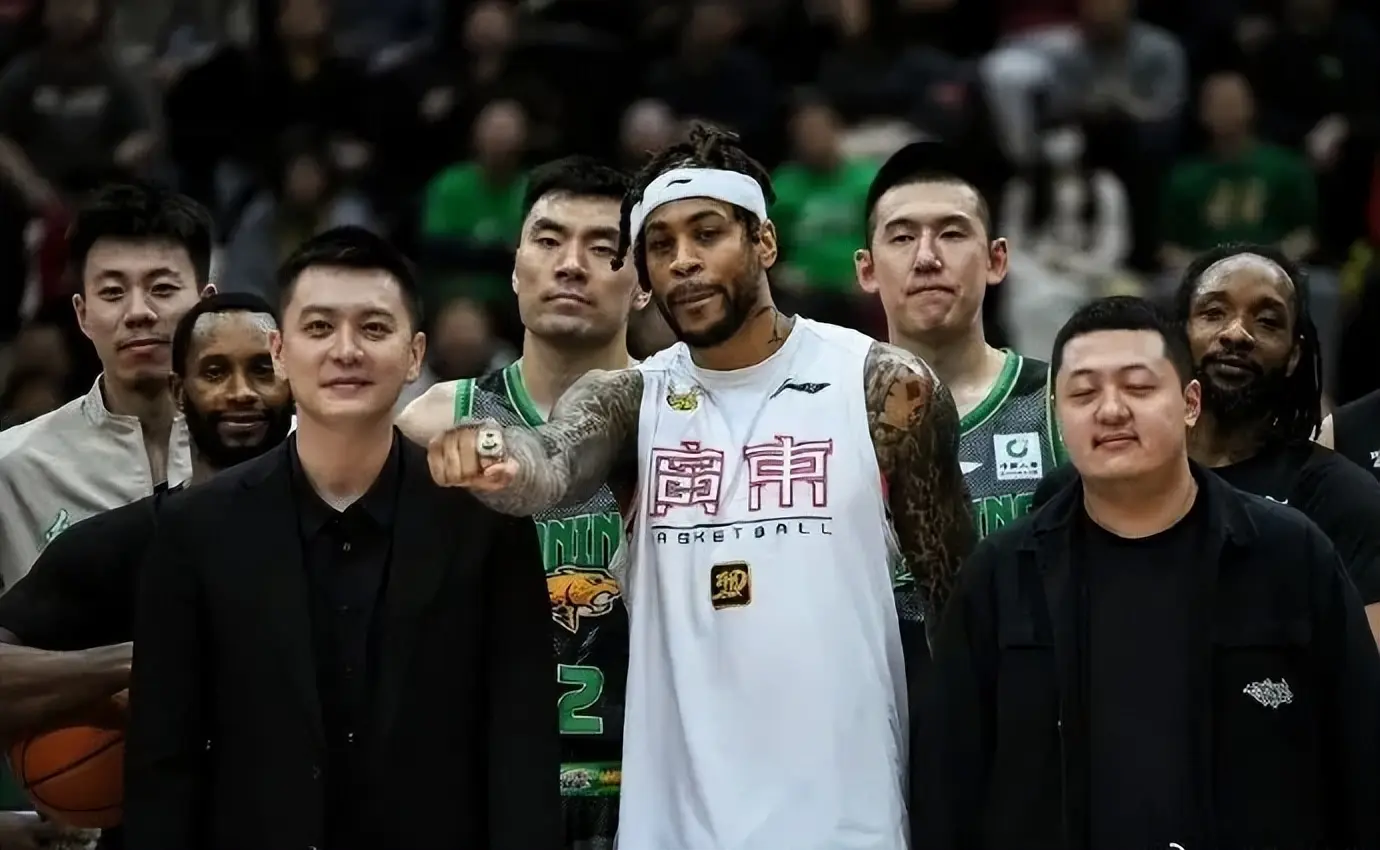 件事情