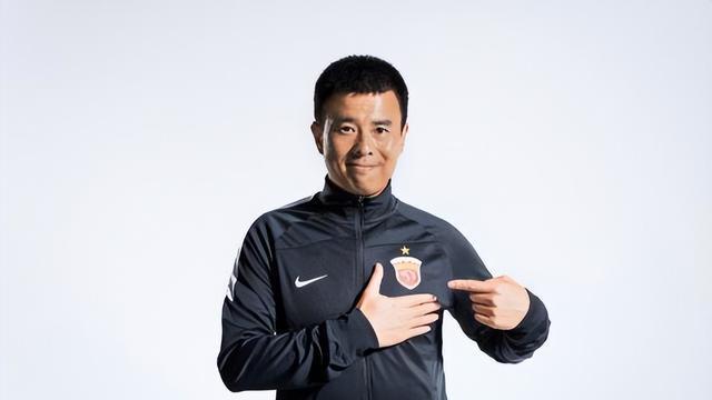 msn, 为此, 上港王牌队