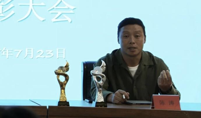 练方法