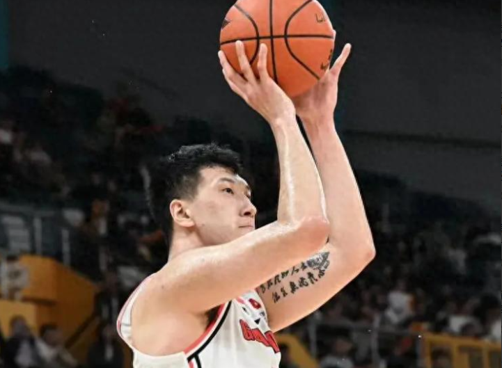 出持球能力, 似乎都陷入, 都存在明显