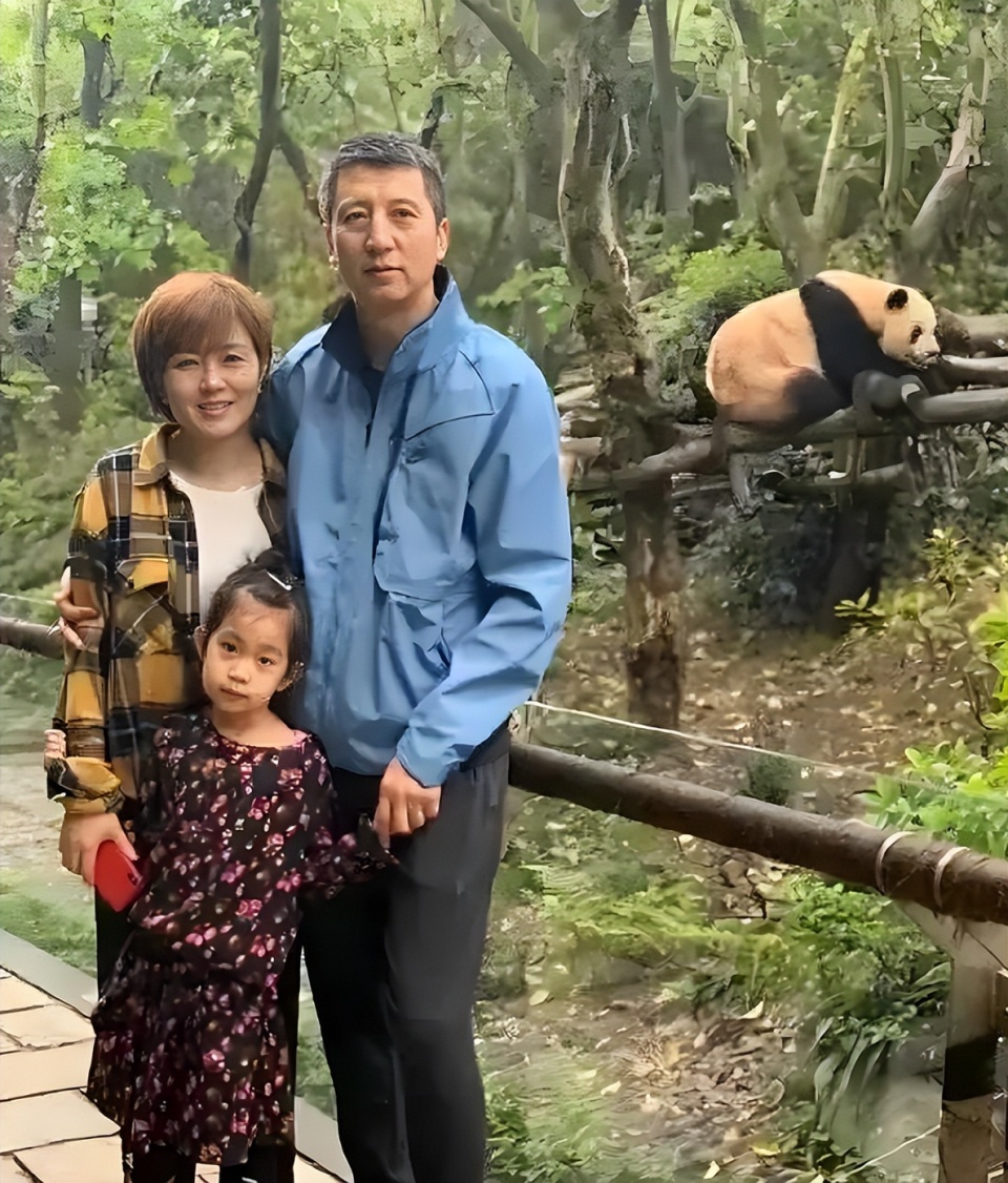球名将宋晓