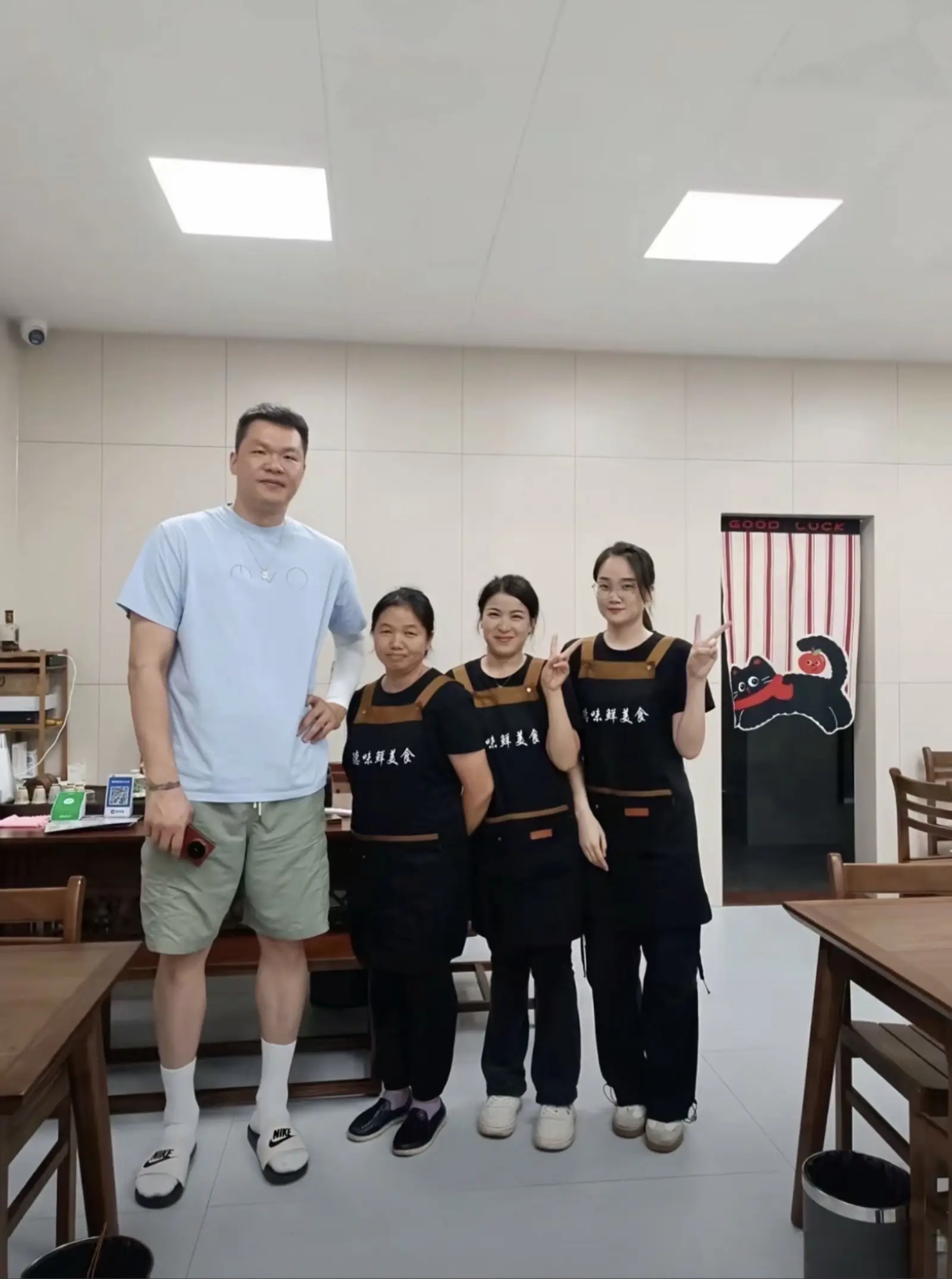 升三分球的, amp, src