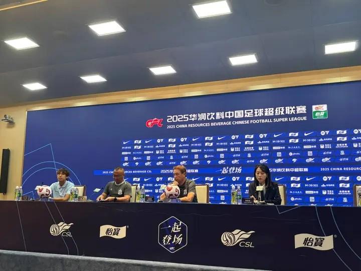 斯卢茨基表, 这次间歇期, 争取打好接